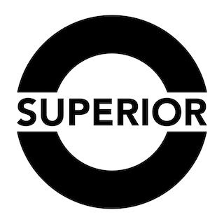 Superior